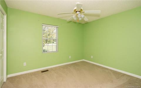 437 Drumstand Rd, Stony Point, NC 28678 photo 20