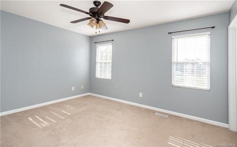 437 Drumstand Rd, Stony Point, NC 28678 photo 16