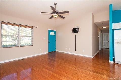 437 Drumstand Rd, Stony Point, NC 28678 photo 14