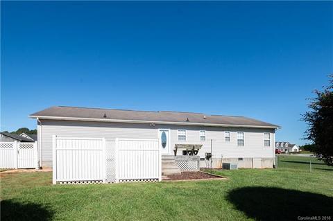 437 Drumstand Rd, Stony Point, NC 28678 photo 26