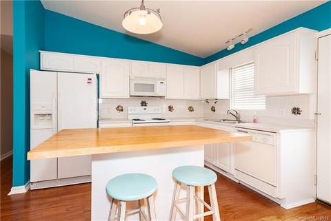 437 Drumstand Rd, Stony Point, NC 28678 photo 10