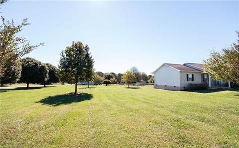 437 Drumstand Rd, Stony Point, NC 28678 photo 6