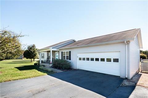 437 Drumstand Rd, Stony Point, NC 28678 photo 4