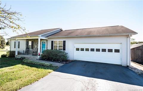 437 Drumstand Rd, Stony Point, NC 28678 photo 2