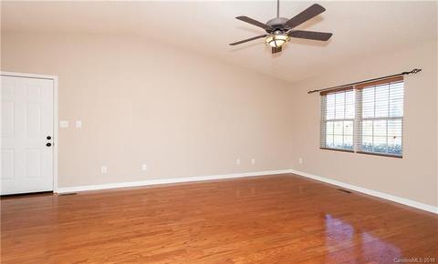 437 Drumstand Rd, Stony Point, NC 28678 photo 8