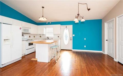 437 Drumstand Rd, Stony Point, NC 28678 photo 9