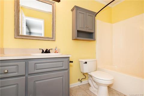 437 Drumstand Rd, Stony Point, NC 28678 photo 18