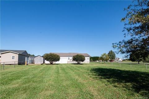 437 Drumstand Rd, Stony Point, NC 28678 photo 25