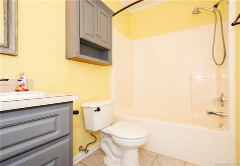 437 Drumstand Rd, Stony Point, NC 28678 photo 19