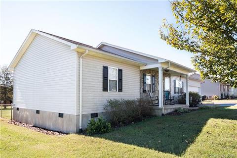 437 Drumstand Rd, Stony Point, NC 28678 photo 5