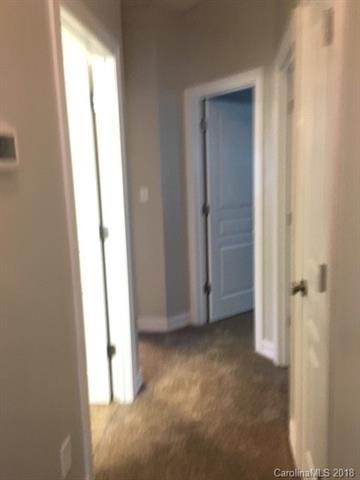 19237 Coachmans Trce, Cornelius, NC 28031 photo 20