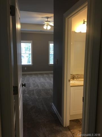 19237 Coachmans Trce, Cornelius, NC 28031 photo 22