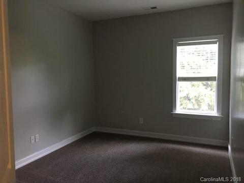 19237 Coachmans Trce, Cornelius, NC 28031 photo 19