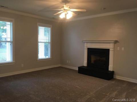 19237 Coachmans Trce, Cornelius, NC 28031 photo 8