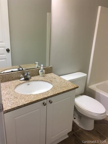 19237 Coachmans Trce, Cornelius, NC 28031 photo 16