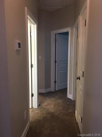 19237 Coachmans Trce, Cornelius, NC 28031 photo 21