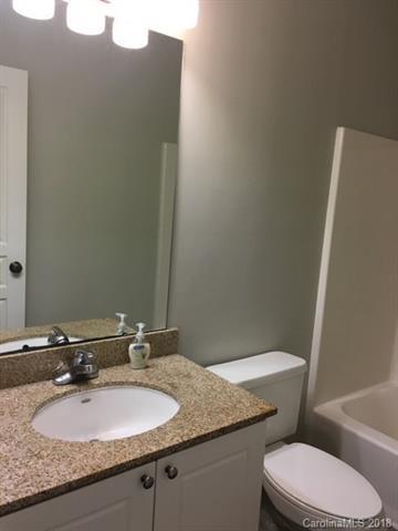 19237 Coachmans Trce, Cornelius, NC 28031 photo 15