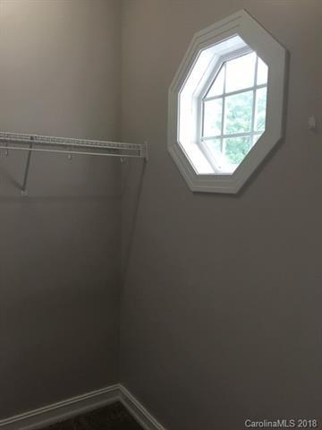 19237 Coachmans Trce, Cornelius, NC 28031 photo 28