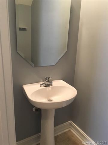 19237 Coachmans Trce, Cornelius, NC 28031 photo 6