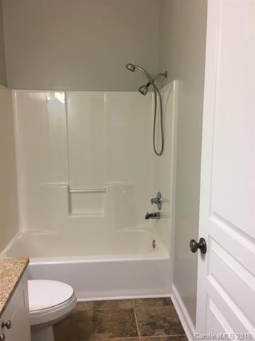 19237 Coachmans Trce, Cornelius, NC 28031 photo 14