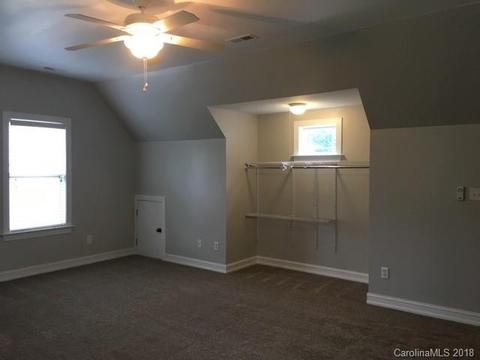 19237 Coachmans Trce, Cornelius, NC 28031 photo 13