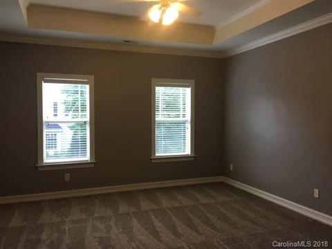 19237 Coachmans Trce, Cornelius, NC 28031 photo 25