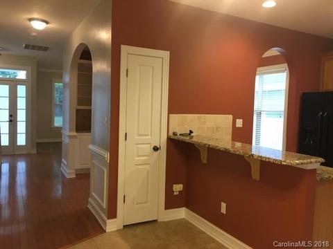 19237 Coachmans Trce, Cornelius, NC 28031 photo 3