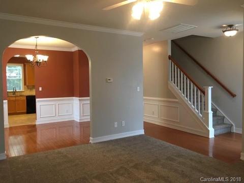 19237 Coachmans Trce, Cornelius, NC 28031 photo 10
