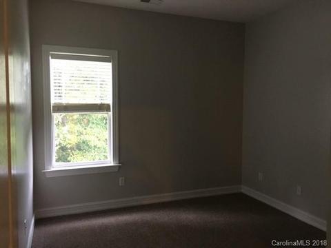 19237 Coachmans Trce, Cornelius, NC 28031 photo 18