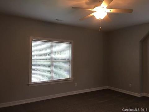 19237 Coachmans Trce, Cornelius, NC 28031 photo 12