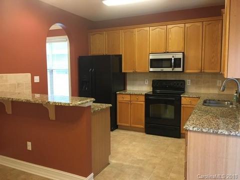 19237 Coachmans Trce, Cornelius, NC 28031 photo 2