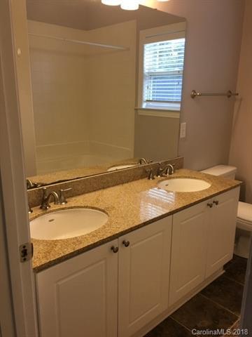 19237 Coachmans Trce, Cornelius, NC 28031 photo 23