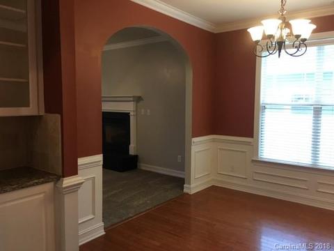 19237 Coachmans Trce, Cornelius, NC 28031 photo 5