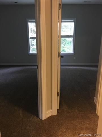 19237 Coachmans Trce, Cornelius, NC 28031 photo 17