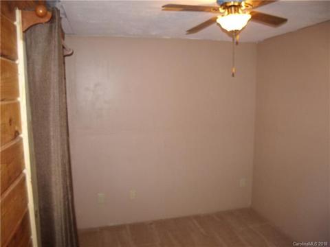 141 Pine Ridge Dr, Bostic, NC 28018 photo 7