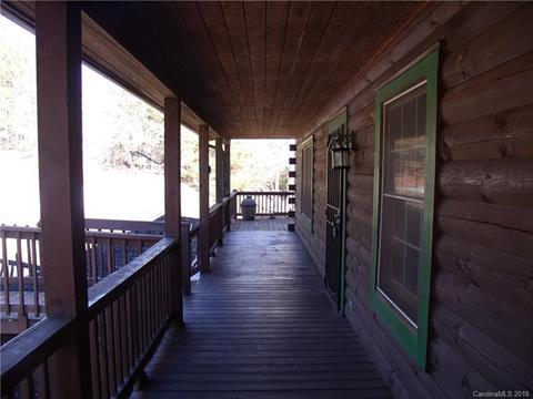 141 Pine Ridge Dr, Bostic, NC 28018 photo 11