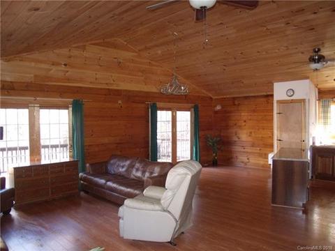 141 Pine Ridge Dr, Bostic, NC 28018 photo 8