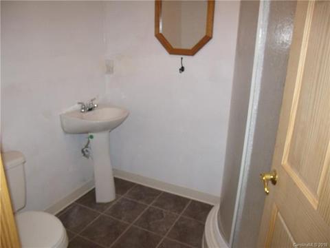 141 Pine Ridge Dr, Bostic, NC 28018 photo 6