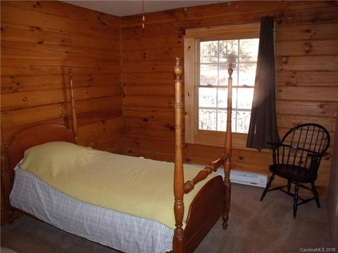 141 Pine Ridge Dr, Bostic, NC 28018 photo 5