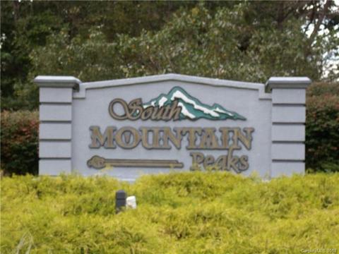 141 Pine Ridge Dr, Bostic, NC 28018 photo 2