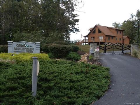 141 Pine Ridge Dr, Bostic, NC 28018 photo 3