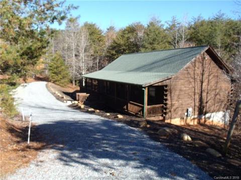 141 Pine Ridge Dr, Bostic, NC 28018 photo 1
