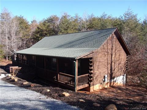 141 Pine Ridge Dr, Bostic, NC 28018 photo 10