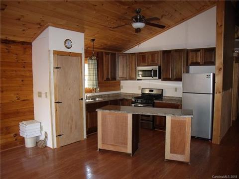 141 Pine Ridge Dr, Bostic, NC 28018 photo 9