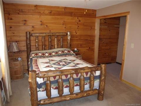 141 Pine Ridge Dr, Bostic, NC 28018 photo 4