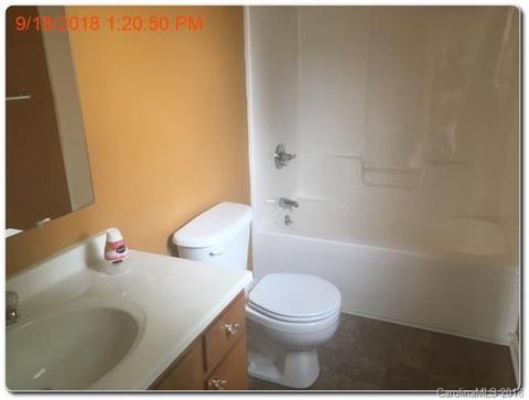2009 E Park Dr, Lancaster, SC 29720 photo 8