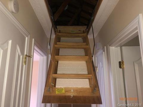2009 E Park Dr, Lancaster, SC 29720 photo 10