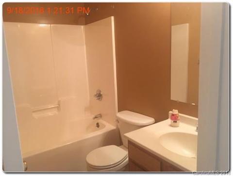 2009 E Park Dr, Lancaster, SC 29720 photo 9