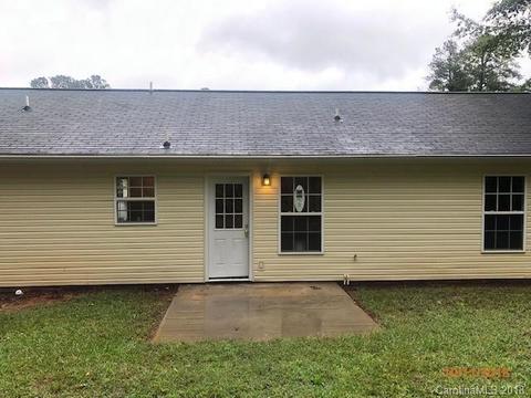 2009 E Park Dr, Lancaster, SC 29720 photo 7