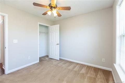 302 Dexter Pl, Monroe, NC 28110 photo 14